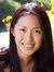 Michael Pagliarulo is now friends with Christina Huang - 24560979