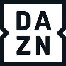 See actions taken by the people who manage and post content. Dazn Open New Development Centre In Amsterdam The Netherlands