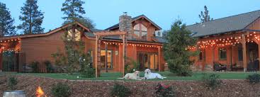 guest house in northern california