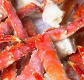do-you-cook-king-crab-legs-frozen-or-thawed