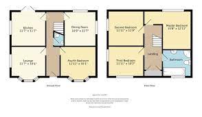 floorplan software for estate agents