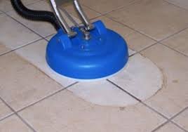 450 1936 tile cleaning steam