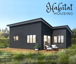 footprint homes affordable quality