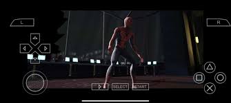 Like the fap ceo, the game has many. Spider Man 3 Ppsspp Iso File Download Highly Compressed