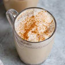 the easiest chai tea latte only 5