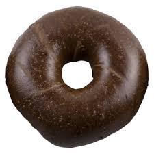 pumpernickel bagel nutrition facts and
