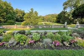 8 Gardens In The Ann Arbor Area To