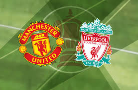 United +265 (via william hill sportsbook) manchester united, who still have four games left to play, look likely to qualify but who will join. Man United Vs Liverpool Fa Cup Prediction Tv Channel Live Stream Team News H2h Results Odds Preview Newsy Today