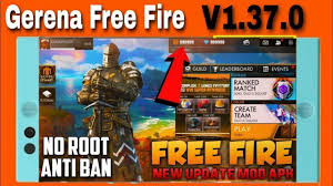 Garena free fire mod apk hack unlimited diamonds has successfully established itself as one of the worthy successors of pubg (playerunknown's battlegrounds). Free Fire Mod Apk 1 56 1 Hack Aimbot Anti Ban Hackdl