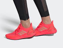 The adidas ultra boost 2020 triple black is a black monochromatic look for the sleek and comfortable lifestyle shoe. Adidas By9756 Pants Girls Women Costume Size Signal Pink Fw8726 Release Date Sbd