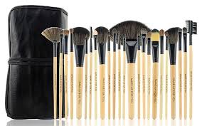 jual brush set makeup for you make up