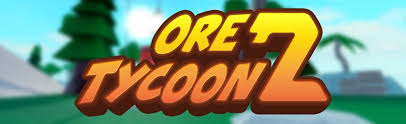 important this game is in testing, expect some bugs and glitches when playing the game. Roblox Ore Tycoon 2 Codes May 2021 Pro Game Guides
