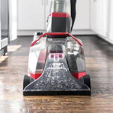 Looking for a good deal on carpet vacuum? Flexclean All In One Floor Cleaner Clean Carpet Hardwood Floor