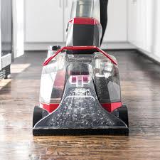 flexclean all in one floor cleaner