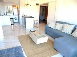 2 Bedroom Apartment For In Punta