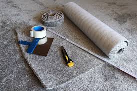 signature carpet care kaysville ut