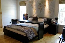 Most adults use their beds. Ikea Bedroom Design Ideas To Create Cool Bedrooms