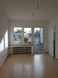 Gemütlich eingerichtet und praktisch aufgeteilt präsentiert sich die ca. 2 Zimmer Wohnung Zu Vermieten Hauptstrasse 84 51465 Bergisch Gladbach Rheinisch Bergischer Kreis Mapio Net