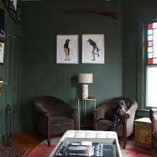 Browse dulux specifications, product datasheets, substrate information and msds. Benjamin Moore Vintage Vogue Interiors By Color