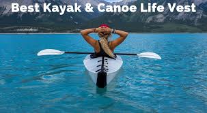 Find deals on products in boating equip. Best Kayak Canoe Life Vest Product Review Lad
