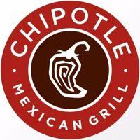 Chipotle Mexican Grill Org Chart The Org