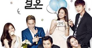 Sinopsis drama korea psychopath diary. Download Drama Korea Marriage Not Dating Full Idramazet