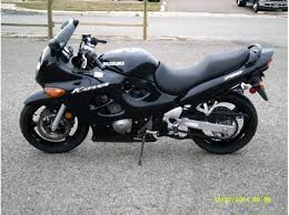 suzuki katana 750 motorcycles