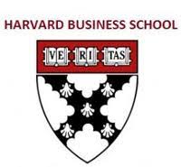 Maggi case makes it to India Research Center of Harvard Business School SlidePlayer