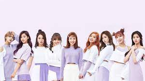 Tons of awesome twice aesthetic pc wallpapers to download for free. Pin By Hozi On Kpop Kpop Girls Korean Girl Groups Twice