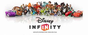 It's a move that has stirred up quite a lot of feelings across the internet. Star Wars Characters Coming To Disney Infinity Next Year Star Wars News Net