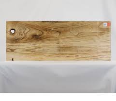 Wood Plaque Board Wood Burn Finish