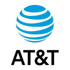 AT&T Impulse 4G