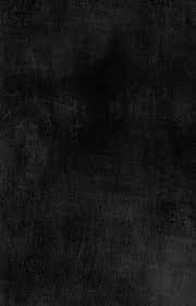 Another Free Chalkboard Background