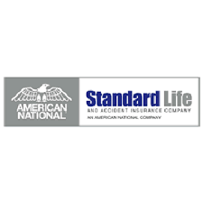 Read more about oklahoma city. Standard Life And Accident Insurance Company Review Complaints Life Health Insurance