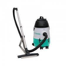 wet dry vacuum cleaners eurosteam