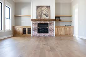 exclusive collections svb wood floors