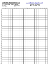 Kitchen design graph paper fresh kitchen layout planner grid. Coolest Kitchen Design Graph Paper D19 Wallpaper Mengballet Com Cool Kitchens Kitchen Design Graph Paper