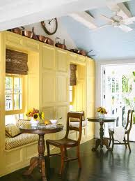 Navy is a solid, grounding color, and it works well below the chair rail, lending depth and elegance to this traditional dining room. 11 Of Your Most Crazy Making Paint Color Questions Answered This Old House