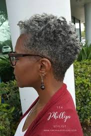 In texturizing, the existing curl pattern is devolved why would anyone want to texturize their hair? 100 Texturized Black Hair Ideas In 2020 Natural Hair Styles Short Natural Hair Styles Hair Styles