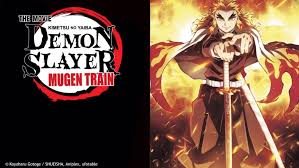 We did not find results for: Demon Slayer Movie Release Date Uk Where To Watch Novocom Top