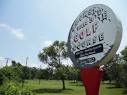 Brookside Par 3 Golf Club in Roanoke, Virginia | foretee.com