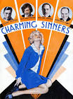 Doris Anderson Charming Sinners Movie