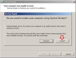 how to reset windows 8 7 pword