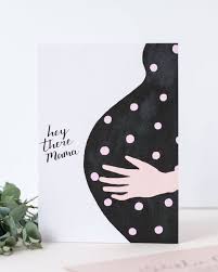 Though the selection out there for mother's day cards is pretty plentiful, and sometimes painful, we narrowed down some options that'll stand out to help her feel super special. 15 Mother S Day Card Ideas Best Store Bought Cards For Mother S Day