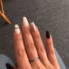 top 10 best gel nails in guelph on