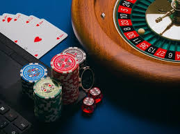 There you have our tips and tricks in playing roulette games for a better and more pleasurable gaming experience. 5 Tips For Online Gambling In Casinos The World Financial Review
