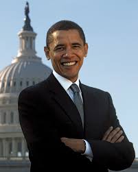 President barack hussein obama ii was born in honolulu, hawaii. Barack Obama Biography Presidency Facts Britannica