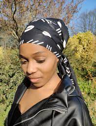 Soit il y a de. Foulard Bandana Tuto Language Fr Tuto 5 Coiffures Faciles Avec Un Foulard Youtube If Your Pup Loves Tacos This Is The Perfect Bandana Welcome To The Blog