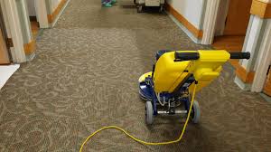 carpet cleaning rug cleaning hinsdale