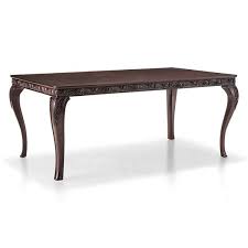 Jcpenney Dining Table